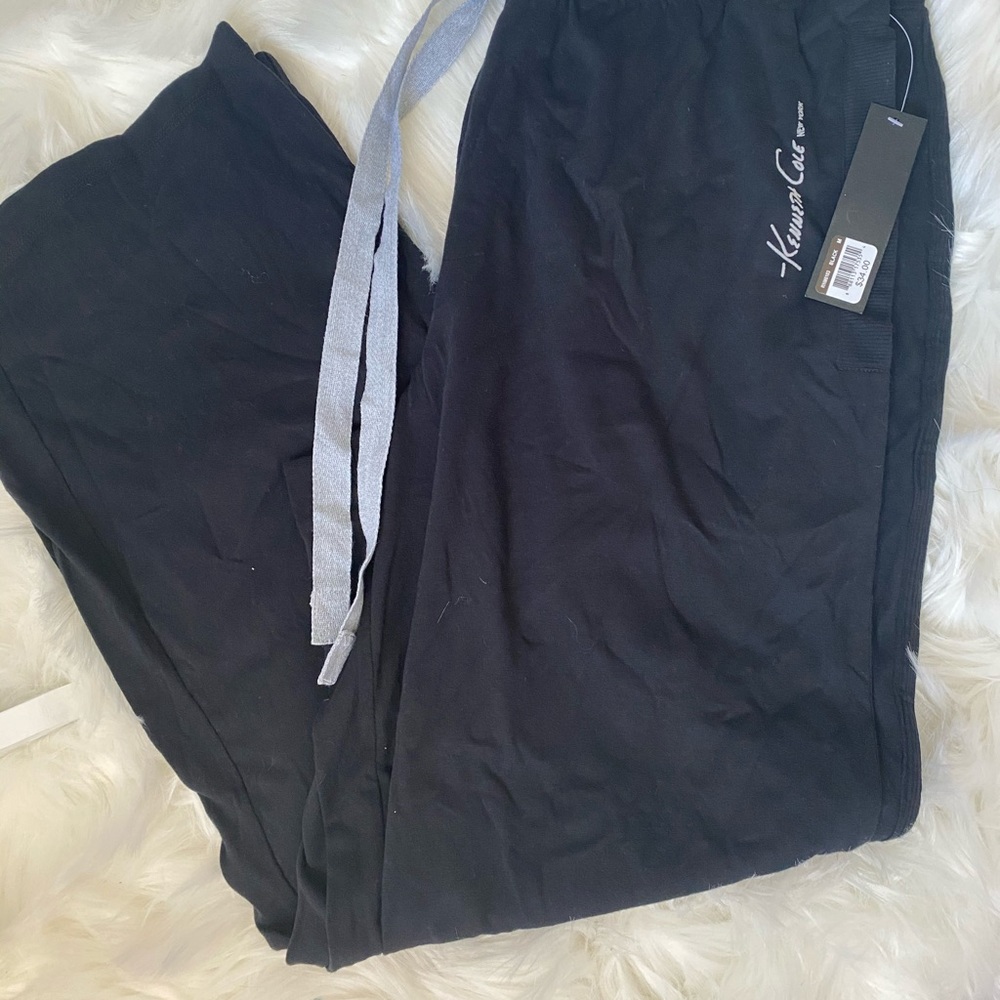 **MAKE AN OFFER**
